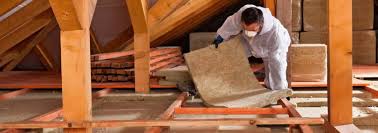  Gluckstadt, MS Foam Insulation Services Pros